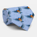 Search for bluebirds ties Songbird