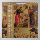 Search for creation of adam posters Bertram