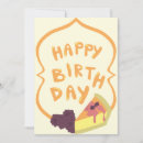 Search for cheesecake cards Cute