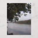 Search for swinging postcards Nature