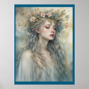 Search for fae posters Mystical