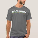 Search for ramones tshirts Party