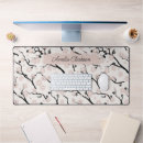 Search for peonies mousepads Initial