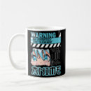 Search for spontaneously mugs Manga