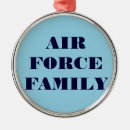 Search for mama christmas tree decorations Mum