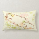 Search for fluffy cushions Cat