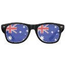 Search for aussie flag Down under