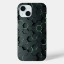 Search for meetings iphone cases Meets