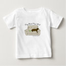 Search for chocolate lab baby clothes Labs