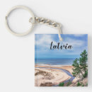 Search for white sands key rings Nature
