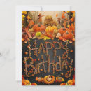 Search for autumn leaf cards Cute