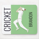 Search for cricket ball electronics Bowler