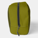 Search for two bags Tone