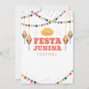Search for straw hat invitations Party