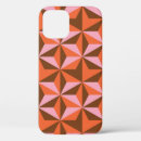 Search for 70 iphone cases 60s