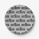 Search for sesame street plates Kids tv show