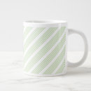 Search for big five drinkware Green