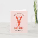 Search for friend note cards Quote
