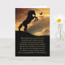 Search for loss loved one cards Condolences