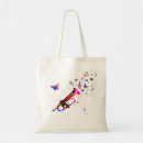 Search for horn instruments bags Trumpet