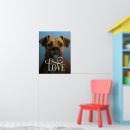 Search for christmastide posters Dog