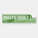 Search for printing bumper stickers Supporter