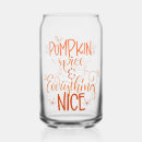 Search for halloween beer glasses Pumpkin