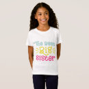 Search for sisters tshirts Colourful