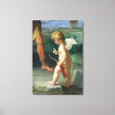 Search for cupid arrow art Putti