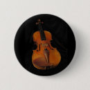 Search for violins badges Fiddle
