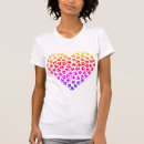 Search for pawprints tshirts Feline
