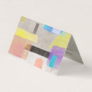 Search for property developer business cards Realtor
