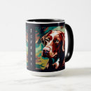 Search for lab dog mugs Outdoors
