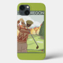 Search for scenes ipad cases Collection