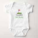 Search for polish infant baby clothes For kids