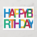 Search for bunting cards Happy