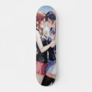 Search for board other Lesbian