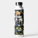 Search for black water bottles Minimalist