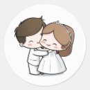 Search for keepsake wedding stickers Souvenirs