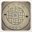 Search for china coasters Shanghai