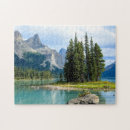 Search for jasper photography National park