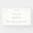 Search for backyard wedding decor Elegant