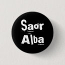 Search for gaelic badges Scottish
