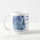 Search for the don mugs Mancha