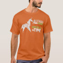 Search for gaffe tshirts Funny