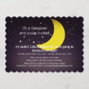 Search for skies invitations Stars