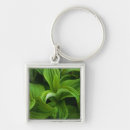 Search for natural world key rings Nobody