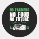 Search for small farm stickers Gardening