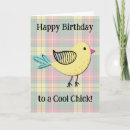 Search for retro styled cards Fun