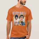 Search for maradona tshirts Education